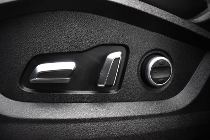 Chery Tiggo 8 Pro Max I Рестайлинг с пробегом 2024 года, цена 2 370 000 рублей, 33833 км, внедорожник, Автокод Объявления