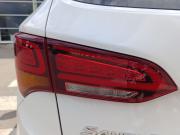 Hyundai Santa Fe III Рестайлинг Тверь  - изображение 47