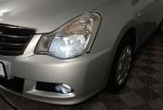 Nissan Almera III (G15) Волгоград  - изображение 44