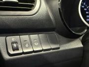 Kia Rio III Уфа  - изображение 40