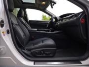 Lexus ES VI Рестайлинг Санкт-Петербург  - изображение 57