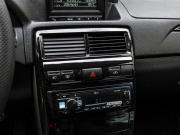 Lada (ВАЗ) Priora I Рестайлинг Краснодар  - изображение 30