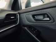 Nissan Rogue III Ростов-на-Дону  - изображение 44
