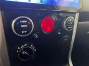 Suzuki Grand Vitara II Рестайлинг Стерлитамак  - изображение 40