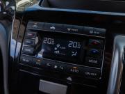 Nissan Elgrand III (E52) Рестайлинг Волгоград  - изображение 42