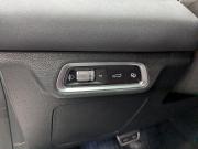 Geely Coolray I Рестайлинг Москва  - изображение 41