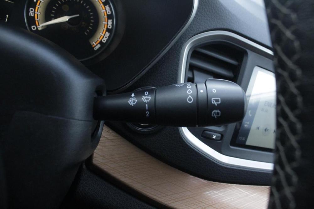 Lada (ВАЗ) Vesta I Рестайлинг (NG) Брянск  - изображение 12