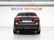 Lada (ВАЗ) Vesta I Тюмень  - изображение 29