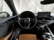 Audi A5 II (F5) Рестайлинг Москва  - изображение 39