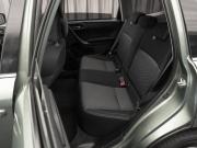 Subaru Forester IV Рестайлинг 2 Москва  - изображение 35