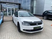 Volkswagen Jetta VI Череповец  - изображение 16