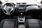 Nissan Qashqai II Ярославль  - изображение 23