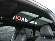 Geely Monjaro I Рестайлинг Екатеринбург  - изображение 41