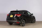 Honda Vezel I Новосибирск  - изображение 24