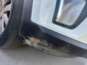 Hyundai Creta I Нижний Новгород  - изображение 10