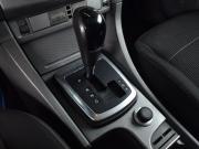 Ford Focus II Рестайлинг Кемерово  - изображение 38