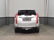 Mitsubishi Pajero Sport III Кемерово  - изображение 29