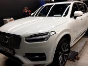 Volvo XC90 II Москва  - изображение 50