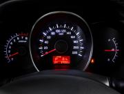 Kia Rio III Рестайлинг Москва  - изображение 37