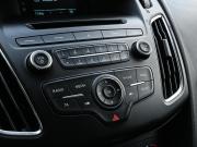 Ford Focus III Рестайлинг Волгоград  - изображение 34