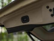 Nissan X-Trail III Рестайлинг Санкт-Петербург  - изображение 37
