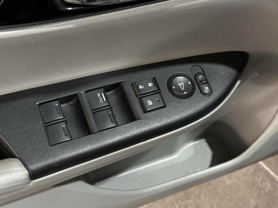 Honda Accord IX Рестайлинг Оренбург  - изображение 19