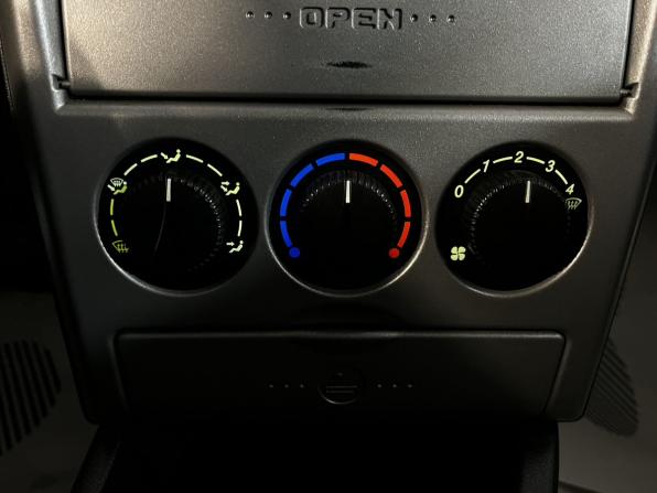 Lada (ВАЗ) Priora I с пробегом 2011 года, цена 489 900 рублей, 72000 км, седан, Автокод Объявления