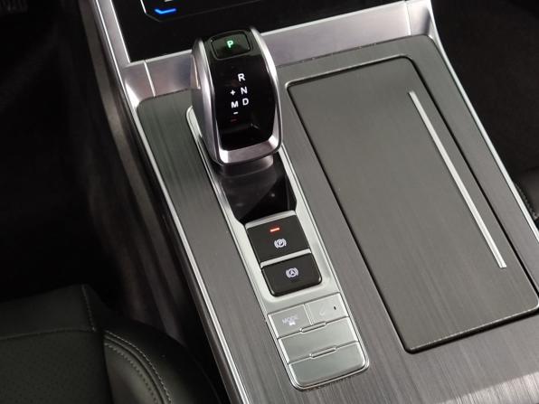 Chery Tiggo 7 Pro Max I с пробегом 2023 года, цена 1 819 000 рублей, 57000 км, внедорожник, Автокод Объявления