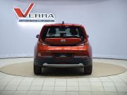 Kia Soul III Уфа  - изображение 22
