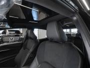Toyota Camry IX (XV80) China Market Москва  - изображение 34