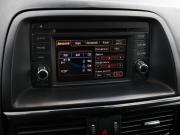 Mazda CX-5 I Москва  - изображение 37