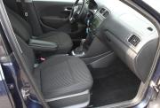 Volkswagen Polo V Нижний Новгород  - изображение 33