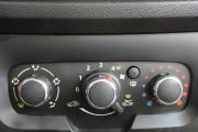 Lada (ВАЗ) XRAY I Пермь  - изображение 31