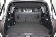 Toyota Land Cruiser Prado 250 Series Владивосток  - изображение 39