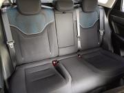 Haval Jolion I Санкт-Петербург  - изображение 30