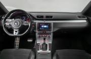 Volkswagen Passat CC I Рестайлинг Москва  - изображение 32