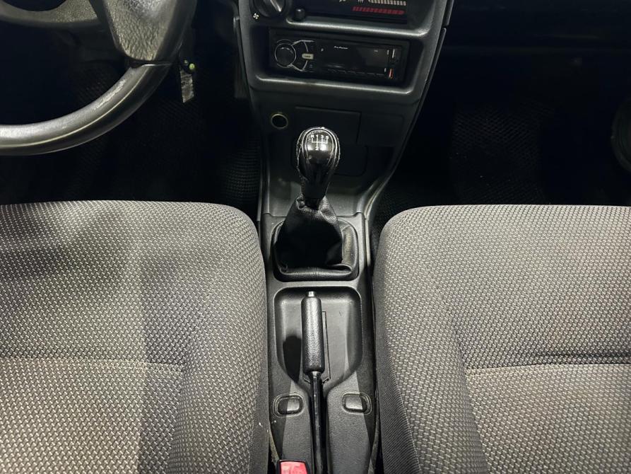 Lada (ВАЗ) 2115 Волгоград  - изображение 13