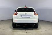 Nissan Juke I Саранск  - изображение 40