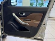 Lada (ВАЗ) XRAY I Волгоград  - изображение 34