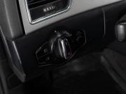 Audi A4 IV (B8) Тюмень  - изображение 33