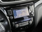 Nissan Qashqai II Нижний Новгород  - изображение 55