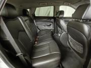 Cadillac SRX II Рестайлинг Москва  - изображение 36