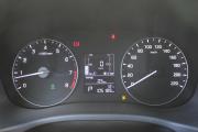 Hyundai Creta I Пермь  - изображение 44