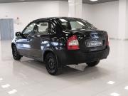 Lada (ВАЗ) Kalina I Самара  - изображение 21