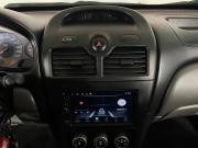 Nissan Almera Classic I Воронеж  - изображение 34