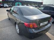 Toyota Corolla X (E140 E150) Пермь  - изображение 14