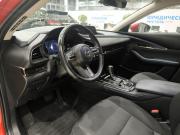 Mazda CX-30 I Казань  - изображение 42