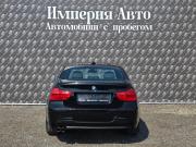 BMW 3 серии V (E90/E91/E92/E93) Рестайлинг Краснодар  - изображение 31