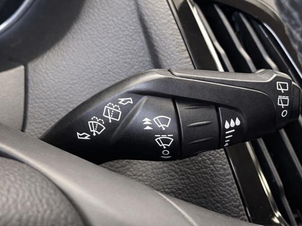 Ford Focus III Рестайлинг с пробегом 2015 года, цена 957 000 рублей, 126922 км, универсал, Автокод Объявления