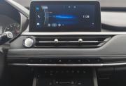Chery Tiggo 4 Pro I Сыктывкар  - изображение 34